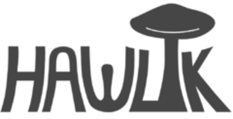 HAWLIK Logo (IGE, 10/30/2018)