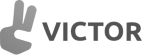 VICTOR Logo (IGE, 27.11.2018)