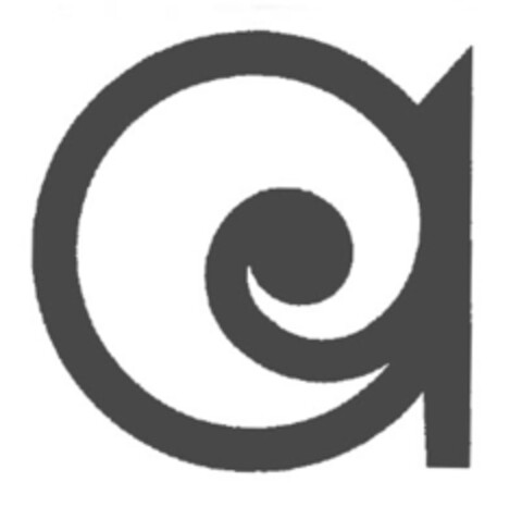 a Logo (IGE, 04.11.2014)