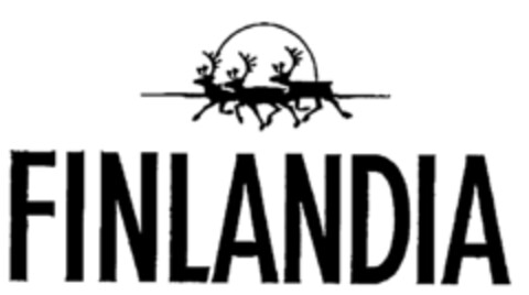 FINLANDIA Logo (IGE, 30.03.2005)
