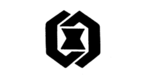  Logo (IGE, 15.02.1985)