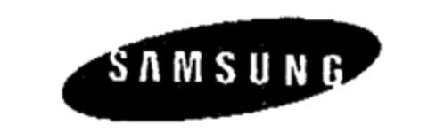 SAMSUNG Logo (IGE, 02/12/1993)