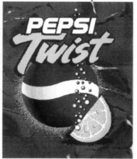 PEPSI Twist Logo (IGE, 20.02.2002)