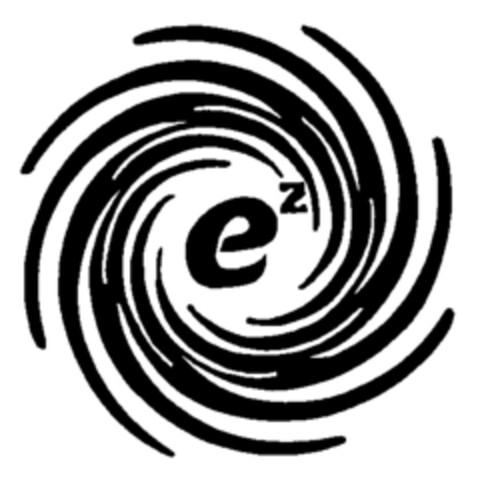 ez Logo (IGE, 09.04.2003)