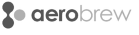 aerobrew Logo (IGE, 14.02.2024)