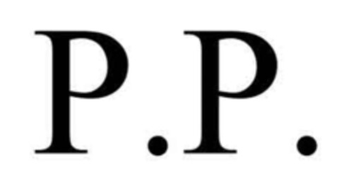 P. P. Logo (IGE, 19.02.2024)