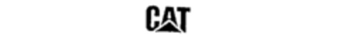 CAT Logo (IGE, 03/14/1995)