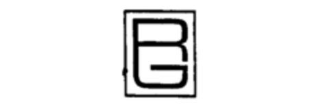 RG Logo (IGE, 20.03.1995)