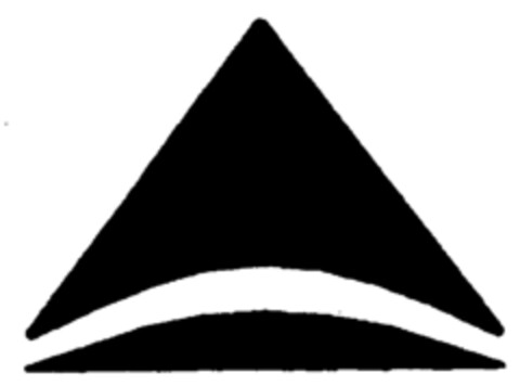  Logo (IGE, 22.03.2001)