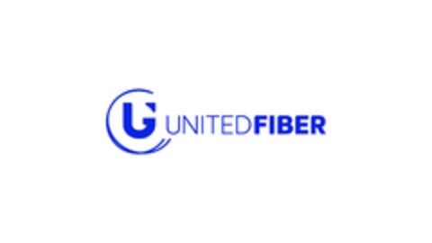 U UNITEDFIBER Logo (IGE, 30.03.2023)