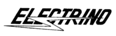 ELECTRINO Logo (IGE, 02.07.1988)