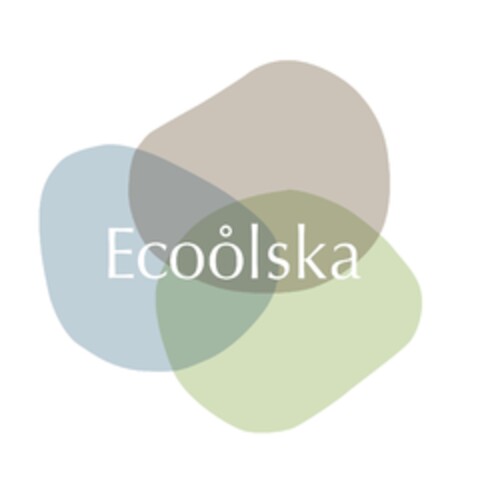 Ecoolska Logo (IGE, 03/30/2021)