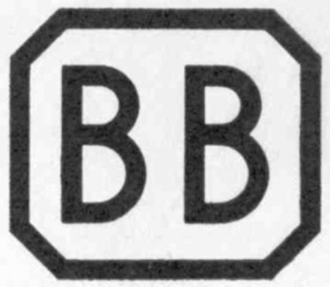 BB Logo (IGE, 29.04.1973)