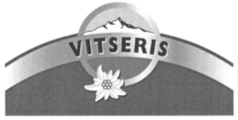 VITSERIS Logo (IGE, 10.12.2003)