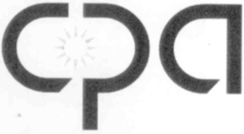 cpa Logo (IGE, 05.08.2002)