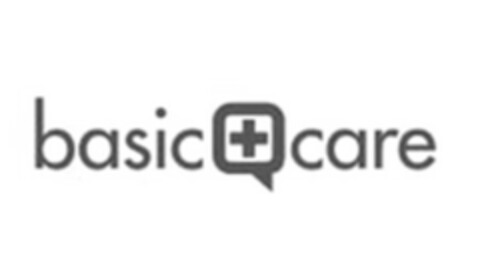 basic care Logo (IGE, 10.06.2020)