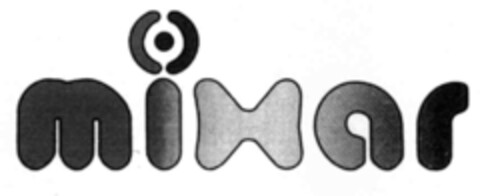 mixar Logo (IGE, 09/24/2002)