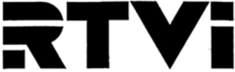 RTVi Logo (IGE, 26.11.2002)