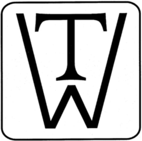 TW Logo (IGE, 08.12.1998)