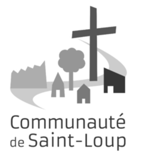 Communauté de Saint-Loup Logo (IGE, 11.08.2023)