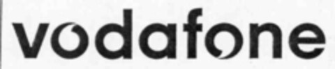 vodafone Logo (IGE, 30.12.1997)