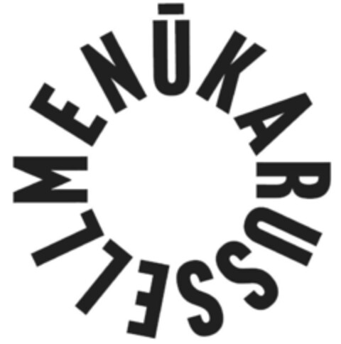 MENÜKARUSSELL Logo (IGE, 16.11.2023)