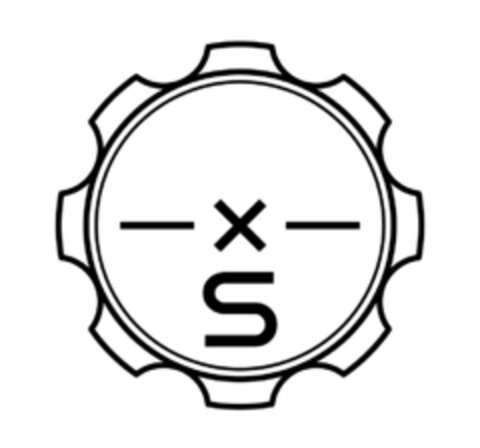 x S Logo (IGE, 09/01/2023)