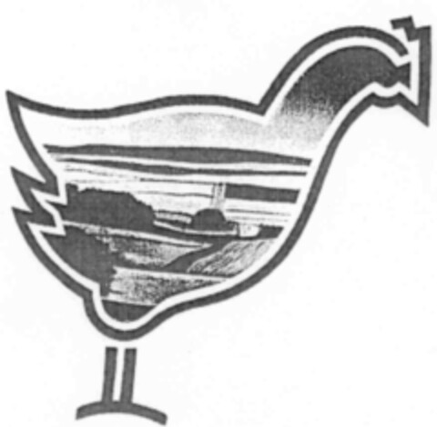  Logo (IGE, 11/27/2001)
