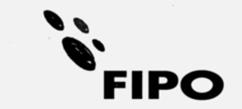 FIPO Logo (IGE, 12.12.1995)