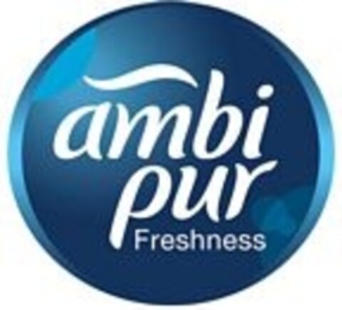 ambi pur Freshness Logo (IGE, 23.11.2023)