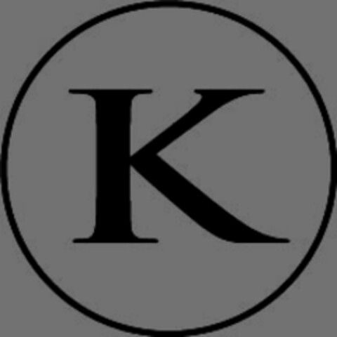 K Logo (IGE, 07.12.2020)