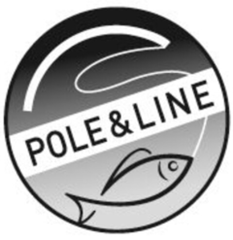 POLE & LINE Logo (IGE, 01/03/2012)