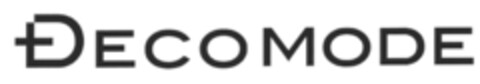 DECOMODE Logo (IGE, 01/20/2009)