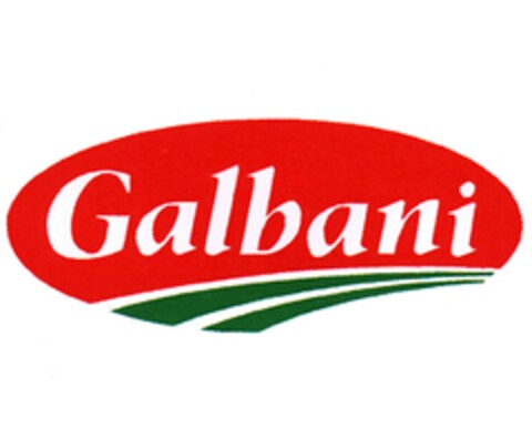 Galbani Logo (IGE, 18.01.2017)