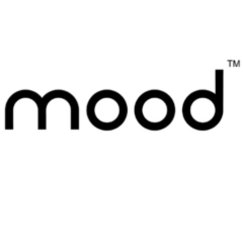 mood Logo (IGE, 28.01.2016)