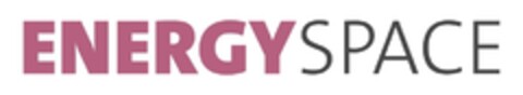 ENERGYSPACE Logo (IGE, 02.02.2018)