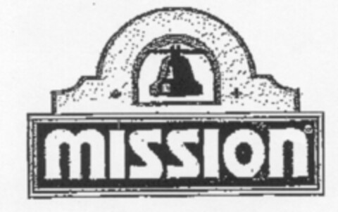 mission Logo (IGE, 17.06.2003)