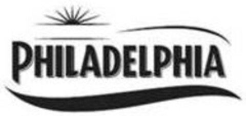 PHILADELPHIA Logo (IGE, 26.02.2014)