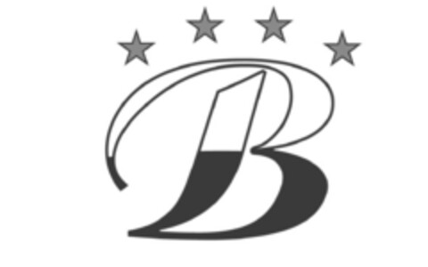 B Logo (IGE, 16.03.2011)