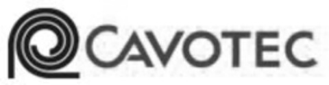 CAVOTEC Logo (IGE, 13.03.2013)