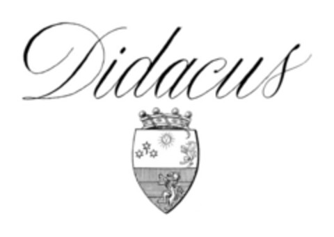 Didacus Logo (IGE, 13.03.2017)