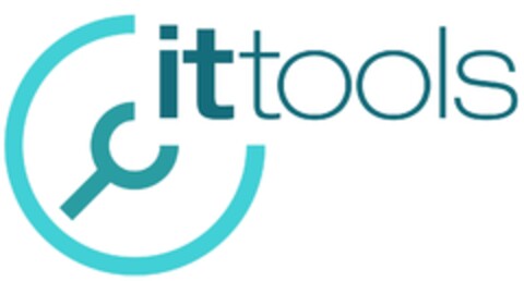 ittools Logo (IGE, 10/26/2011)