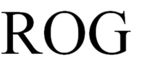 ROG Logo (IGE, 04/12/2016)