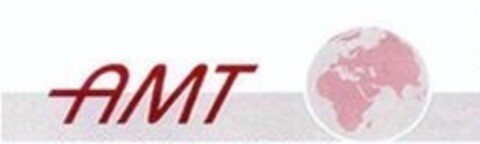 AMT Logo (IGE, 18.05.2009)
