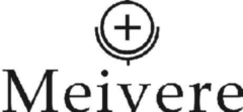 Meivere Logo (IGE, 23.08.2004)