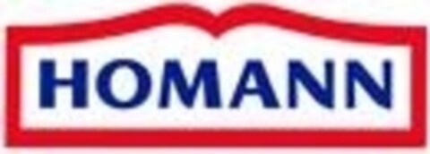 HOMANN Logo (IGE, 23.05.2016)