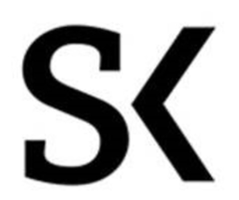 SK Logo (IGE, 13.06.2017)