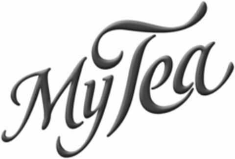 My Tea Logo (IGE, 06/14/2008)