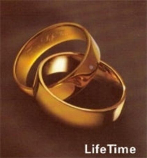 LifeTime Logo (IGE, 15.11.2004)