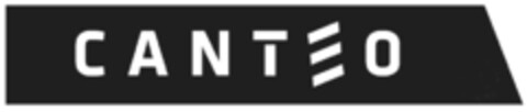 CANTEO Logo (IGE, 20.07.2007)